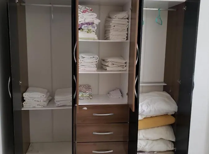 Apt 2 Quartos Jatiuca A 150 Metros Da Praia