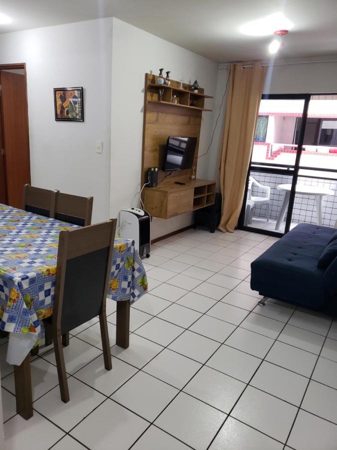 Apartamento 2 Quartos Jatiuca A 150 Metros Da *